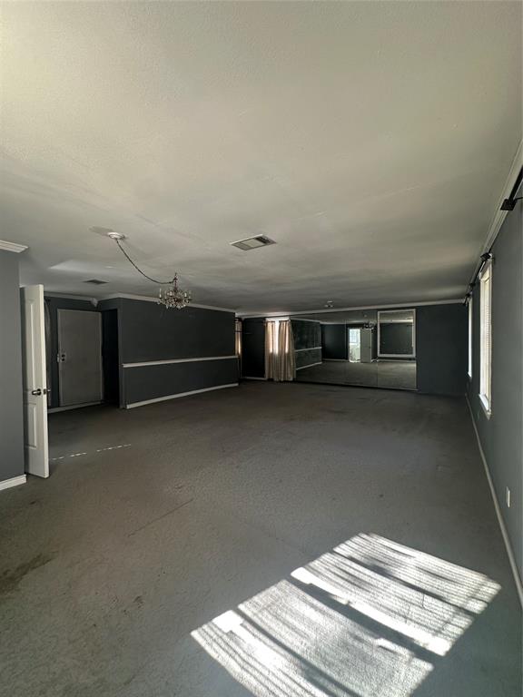 Miller - Residential