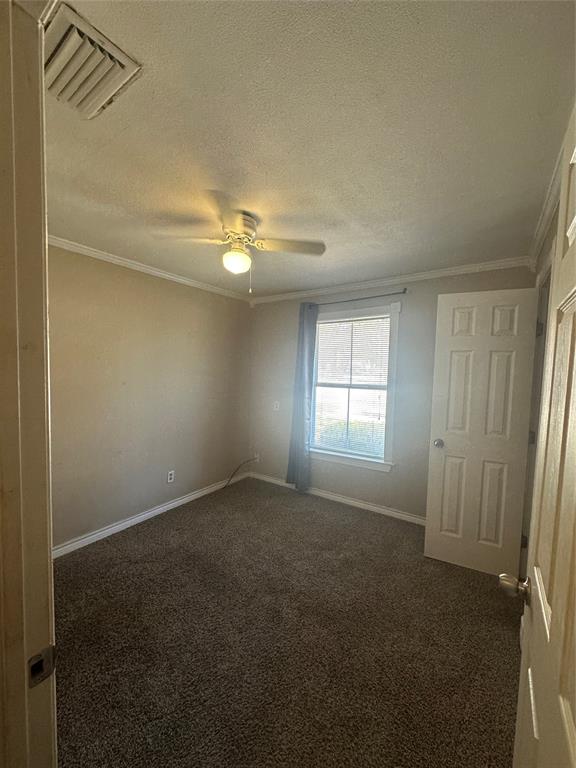 Miller - Residential