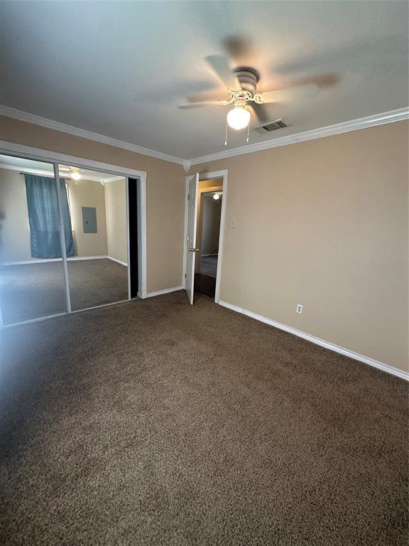 Miller - Residential