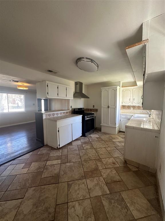 Miller - Residential