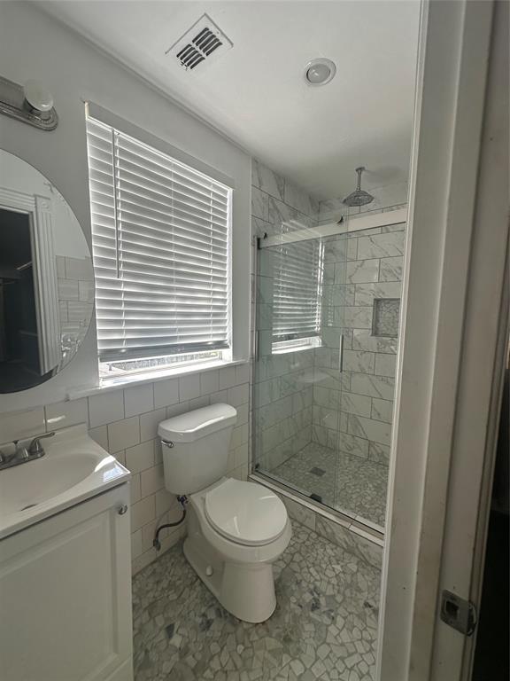 Miller - Residential