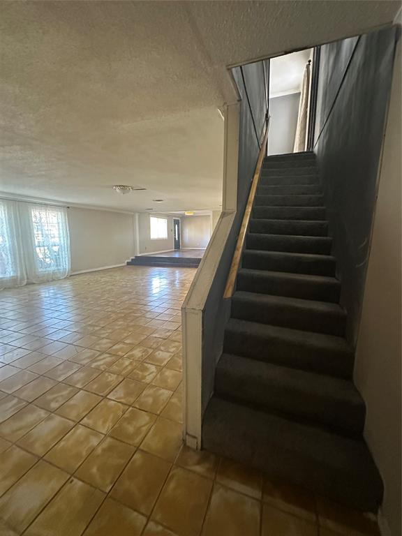 Miller - Residential