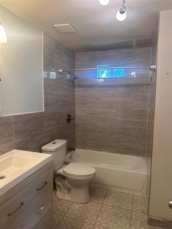 Miller - Residential