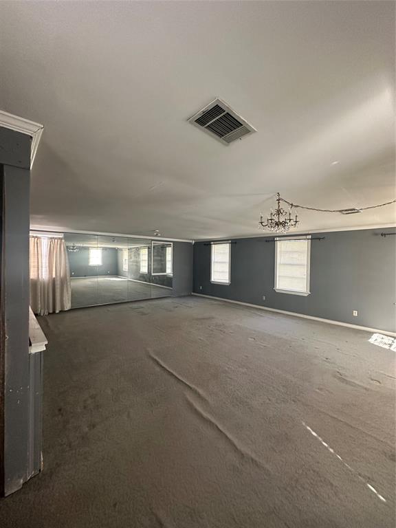 Miller - Residential