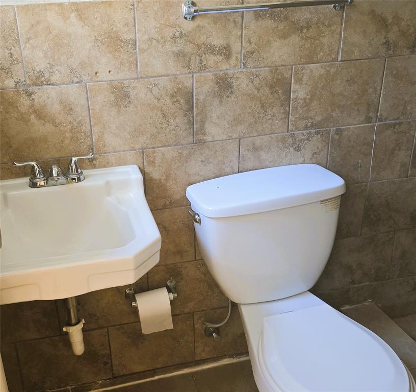 Balta - Residential Lease