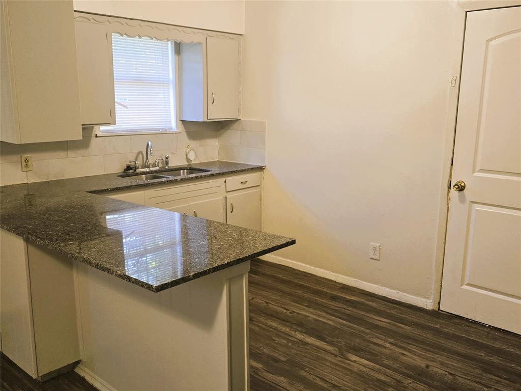 Balta - Residential Lease