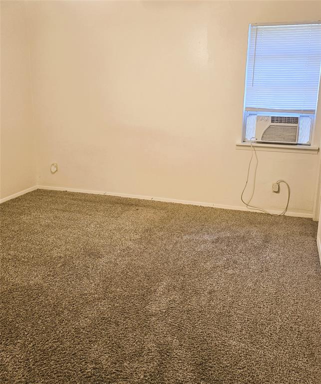 Balta - Residential Lease