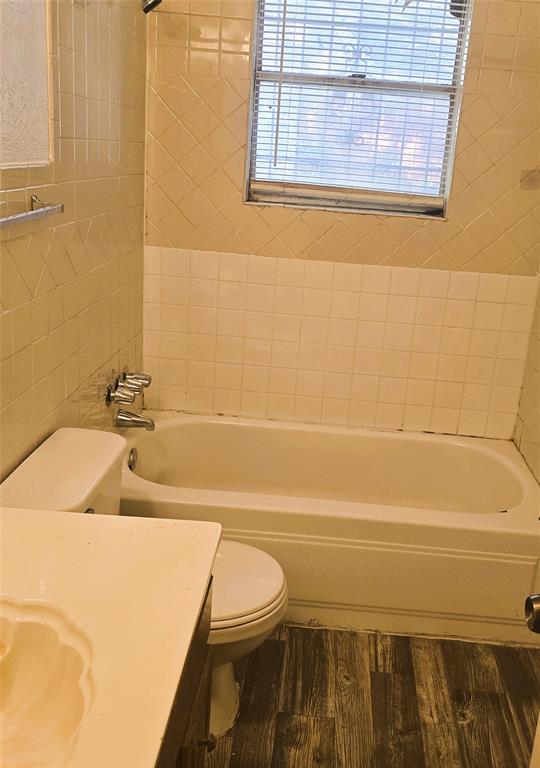 Balta - Residential Lease