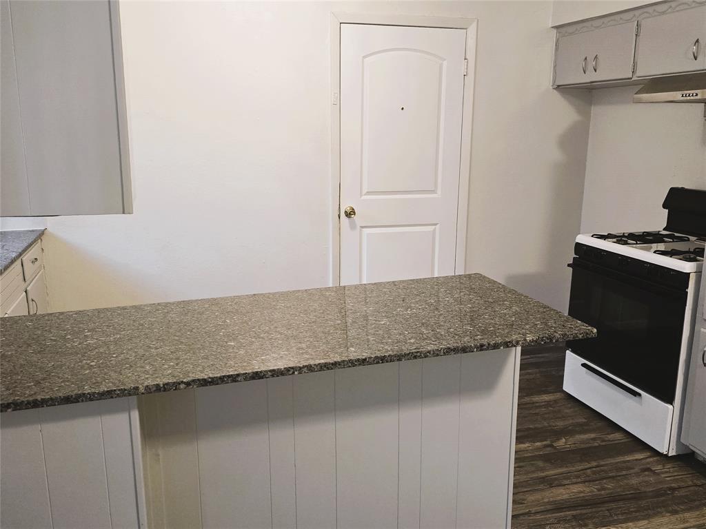 Balta - Residential Lease