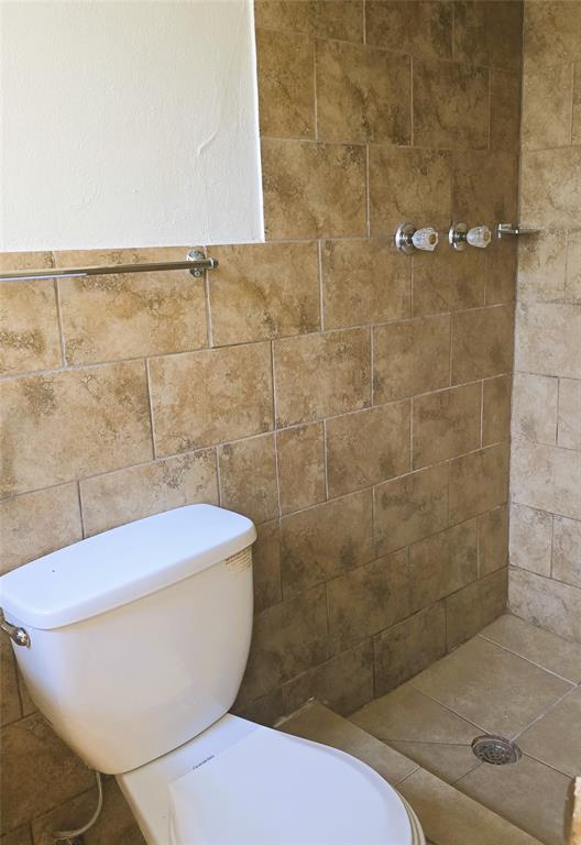 Balta - Residential Lease