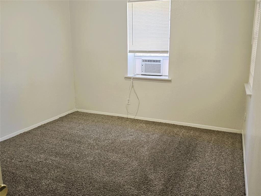 Balta - Residential Lease