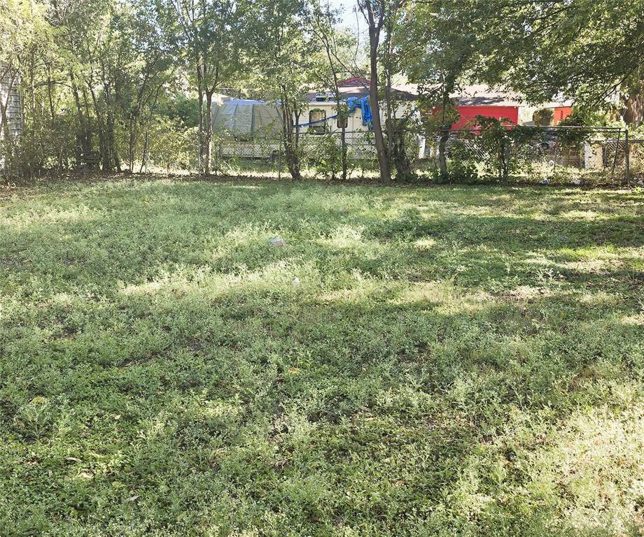 Balta - Residential Lease