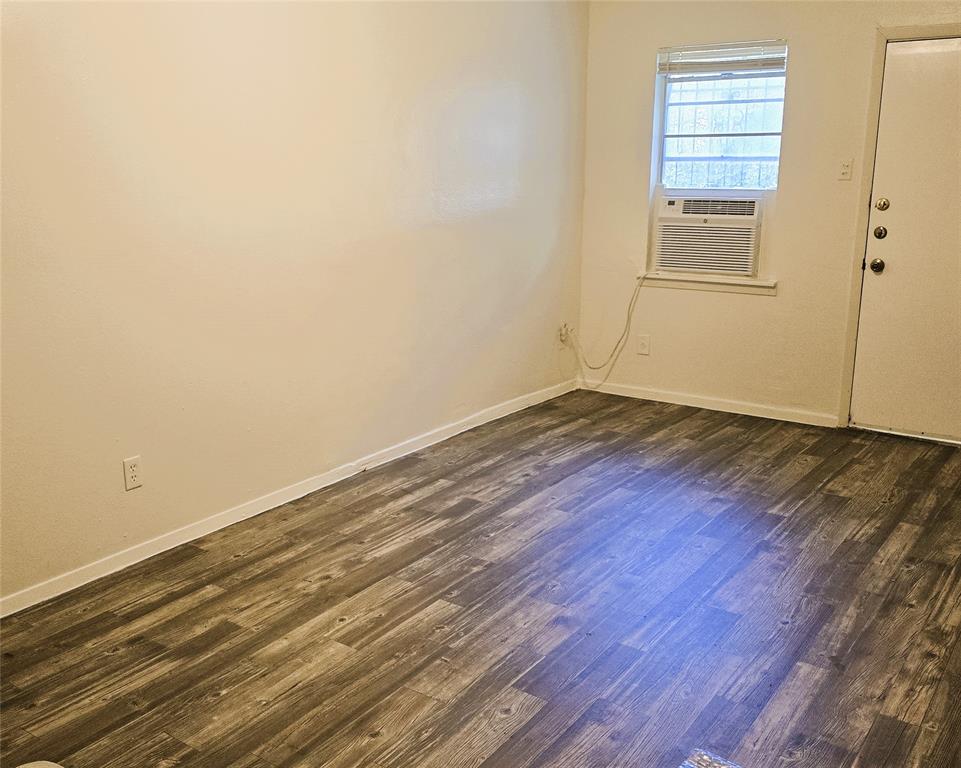 Balta - Residential Lease