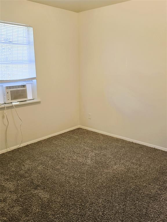 Balta - Residential Lease