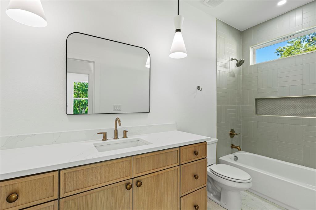 Walnut Hill Estates - Residential