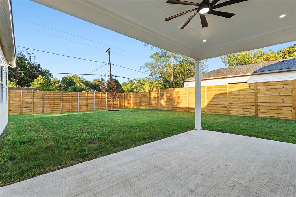 Walnut Hill Estates - Residential