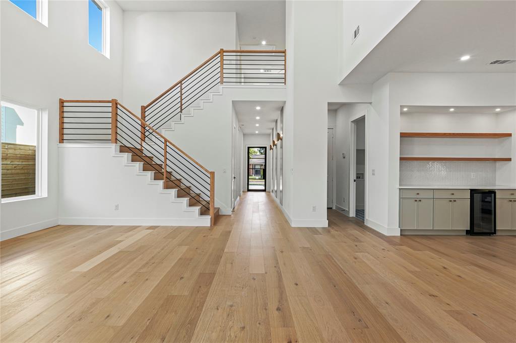 Walnut Hill Estates - Residential