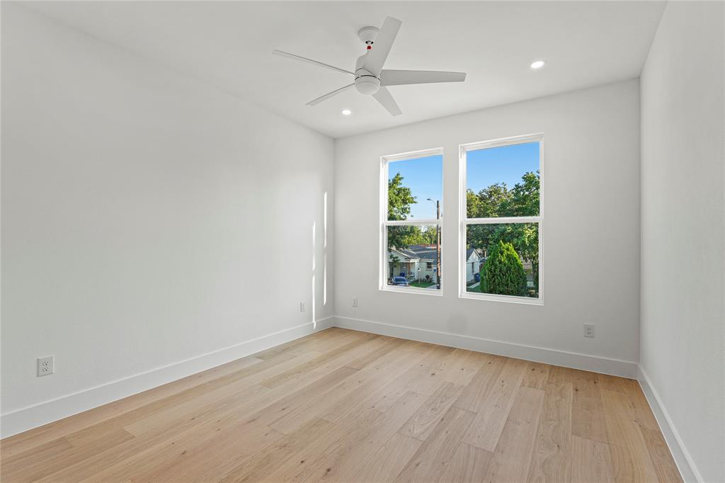 Walnut Hill Estates - Residential