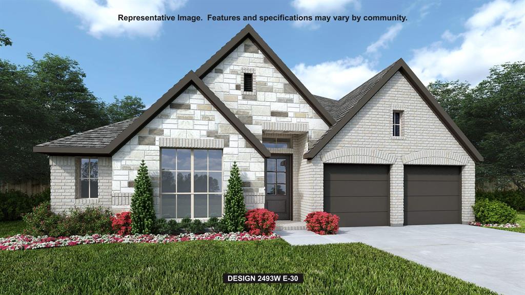 Devonshire - Residential