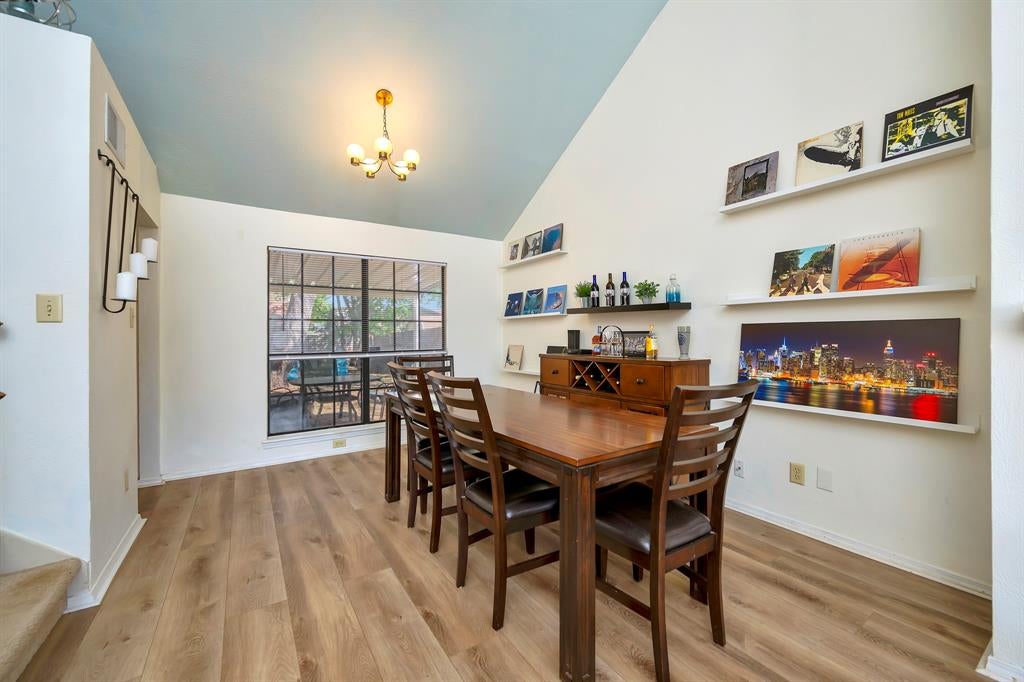 3312 Clovermeadow Drive