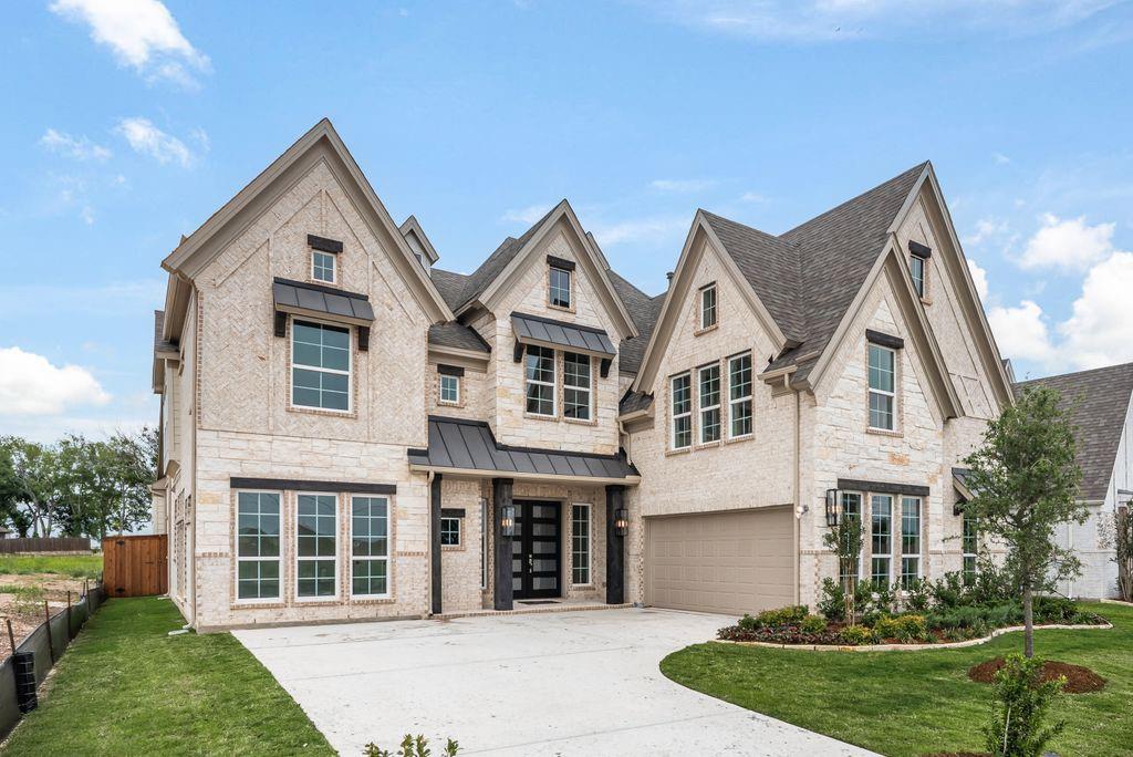 609 Clover Lane