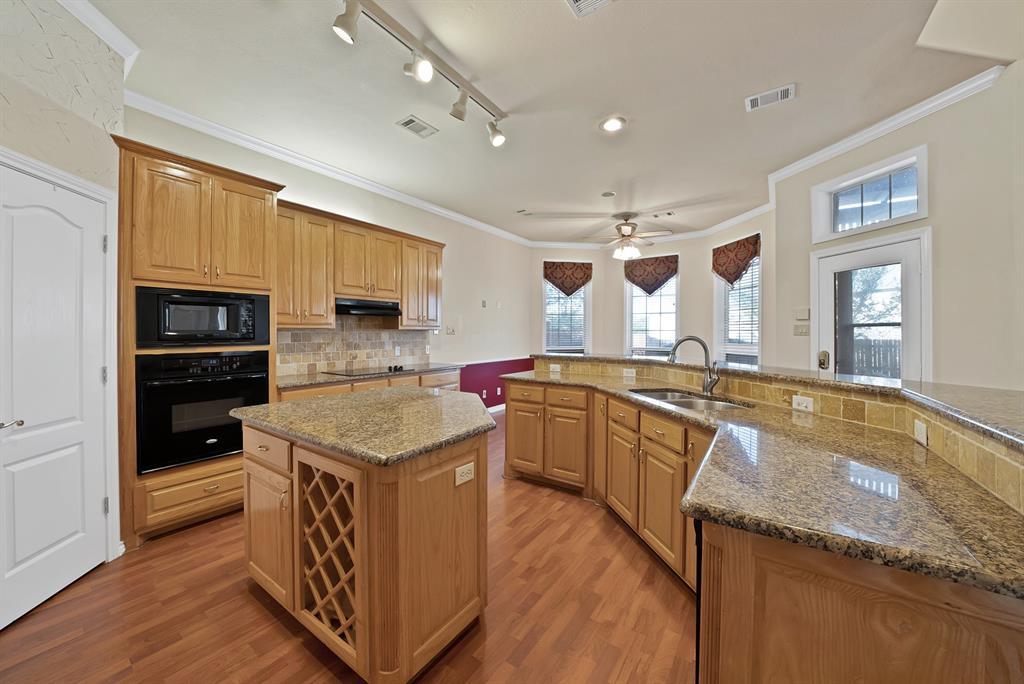 1001 Tennison Drive