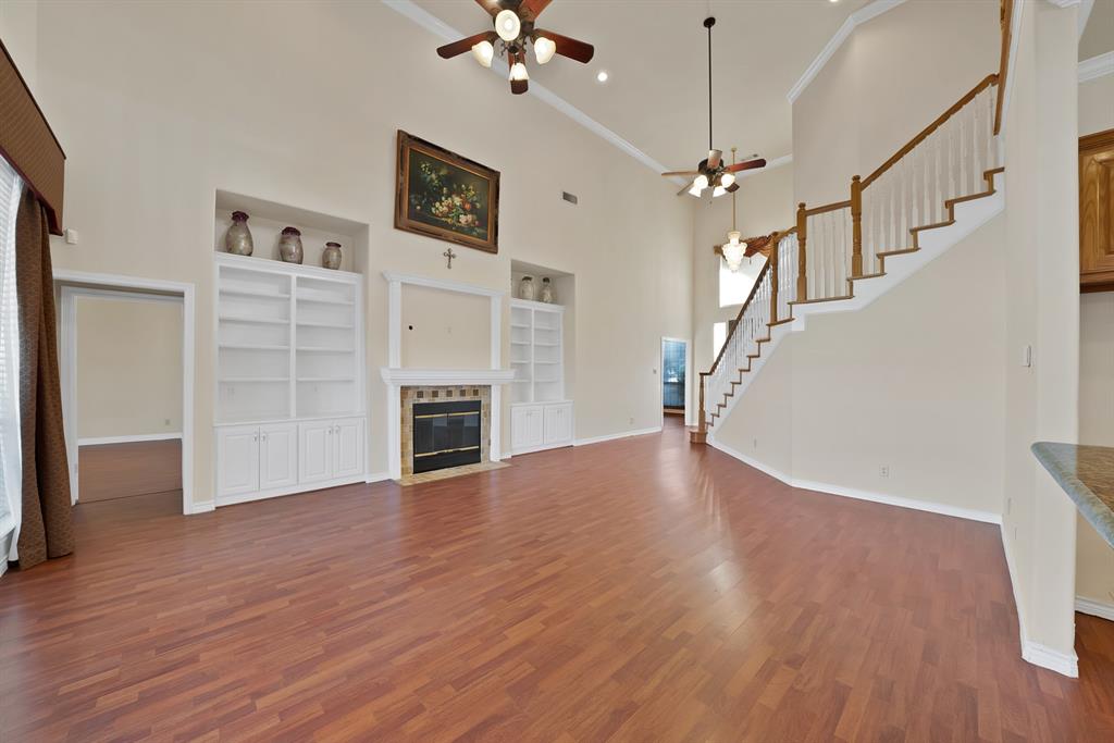 1001 Tennison Drive
