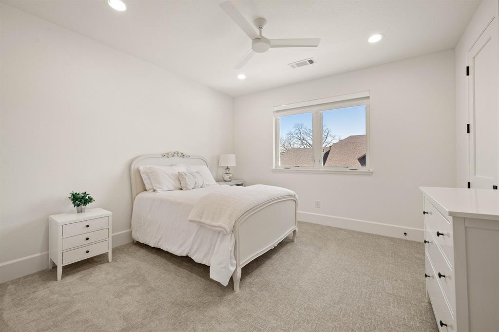 Legacy North - Residential