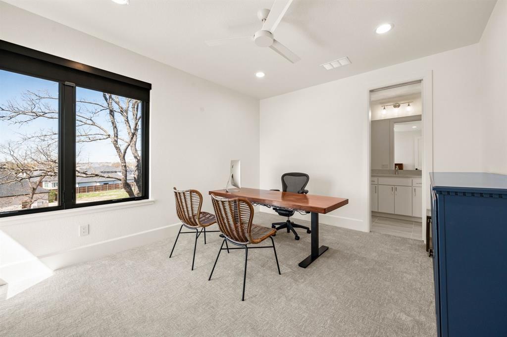 Legacy North - Residential