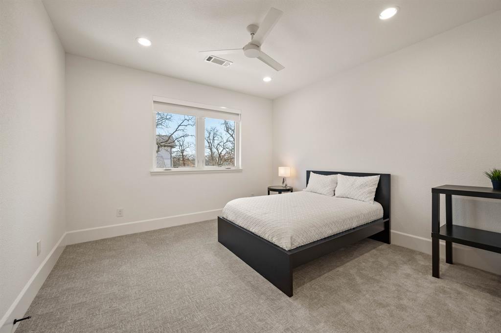 Legacy North - Residential