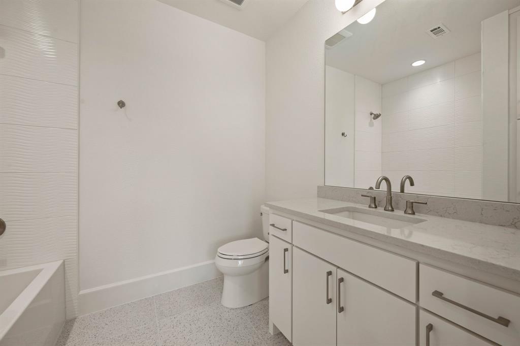 Legacy North - Residential