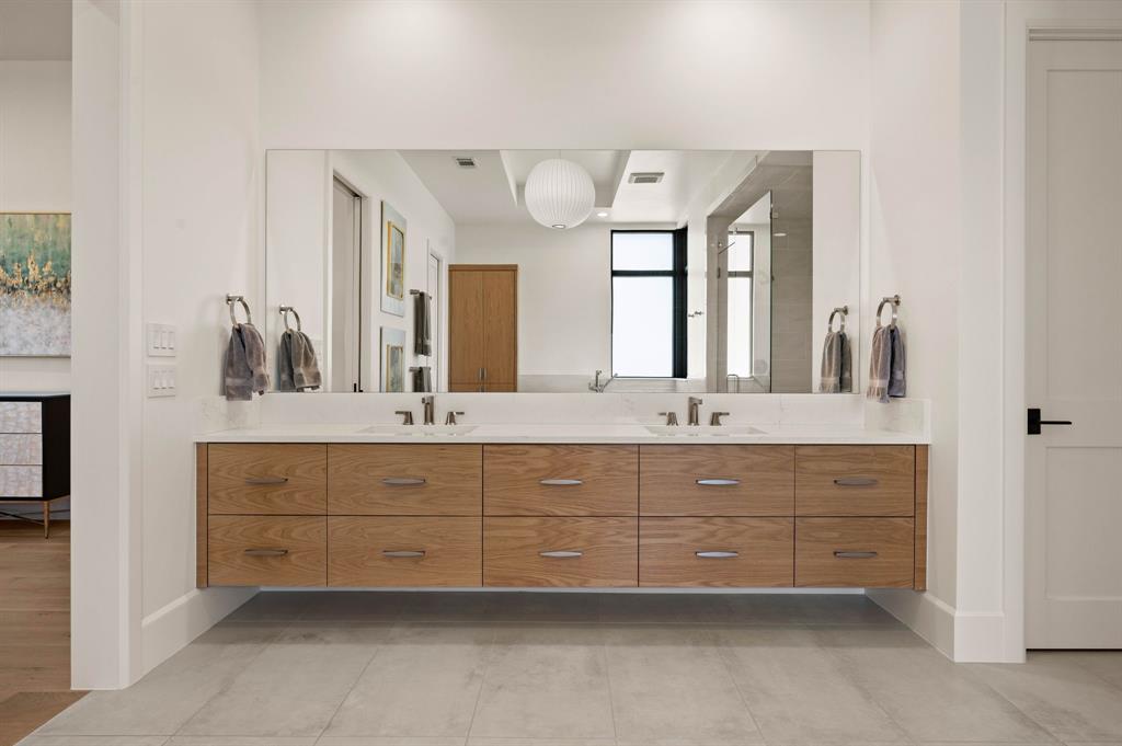 Legacy North - Residential