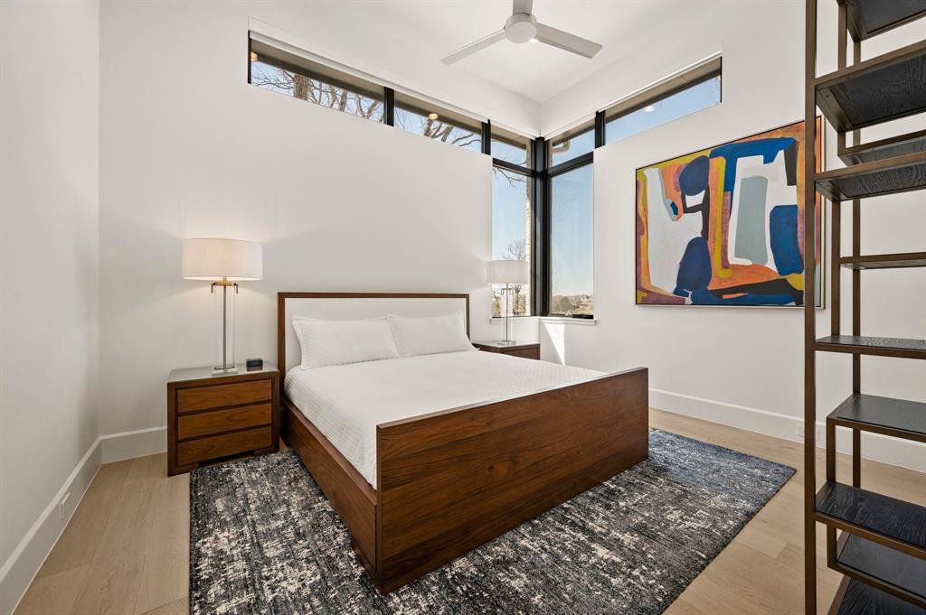 Legacy North - Residential