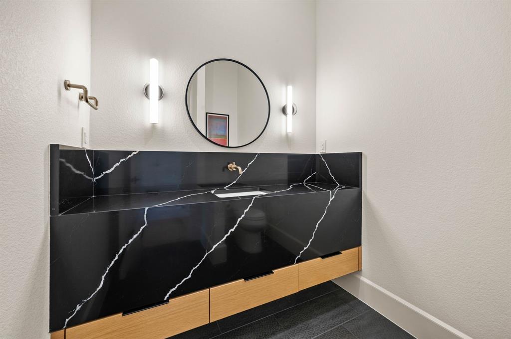 Legacy North - Residential