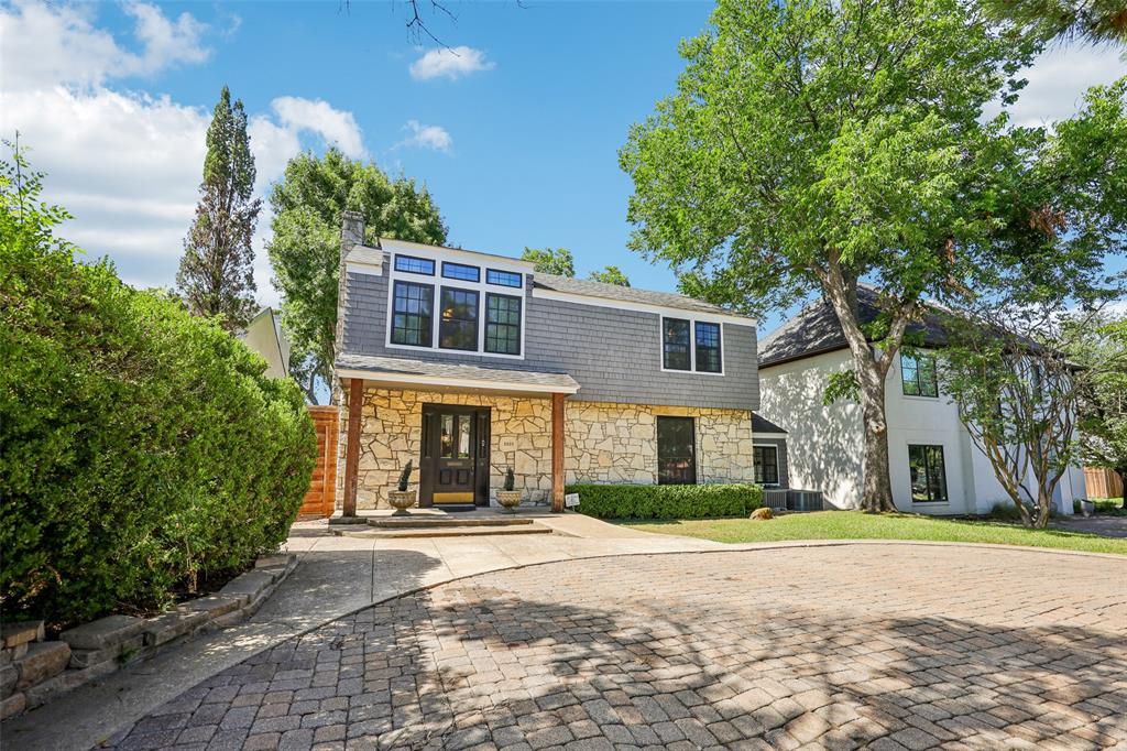 2829 Lovers Lane