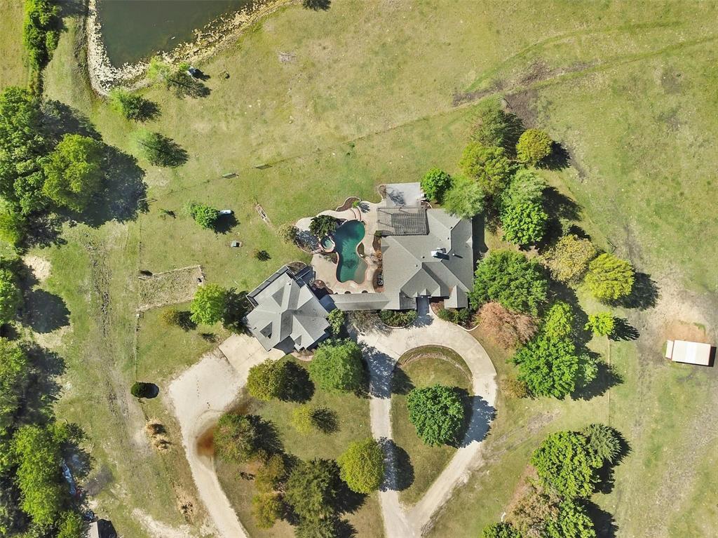 6393 County Road 134