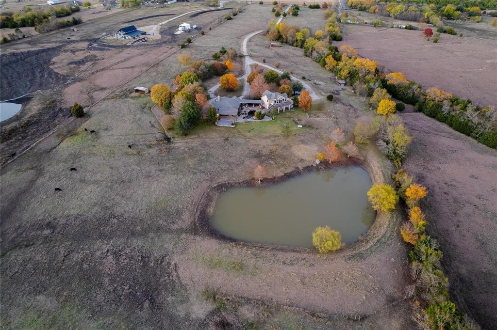 6393 County Road 134