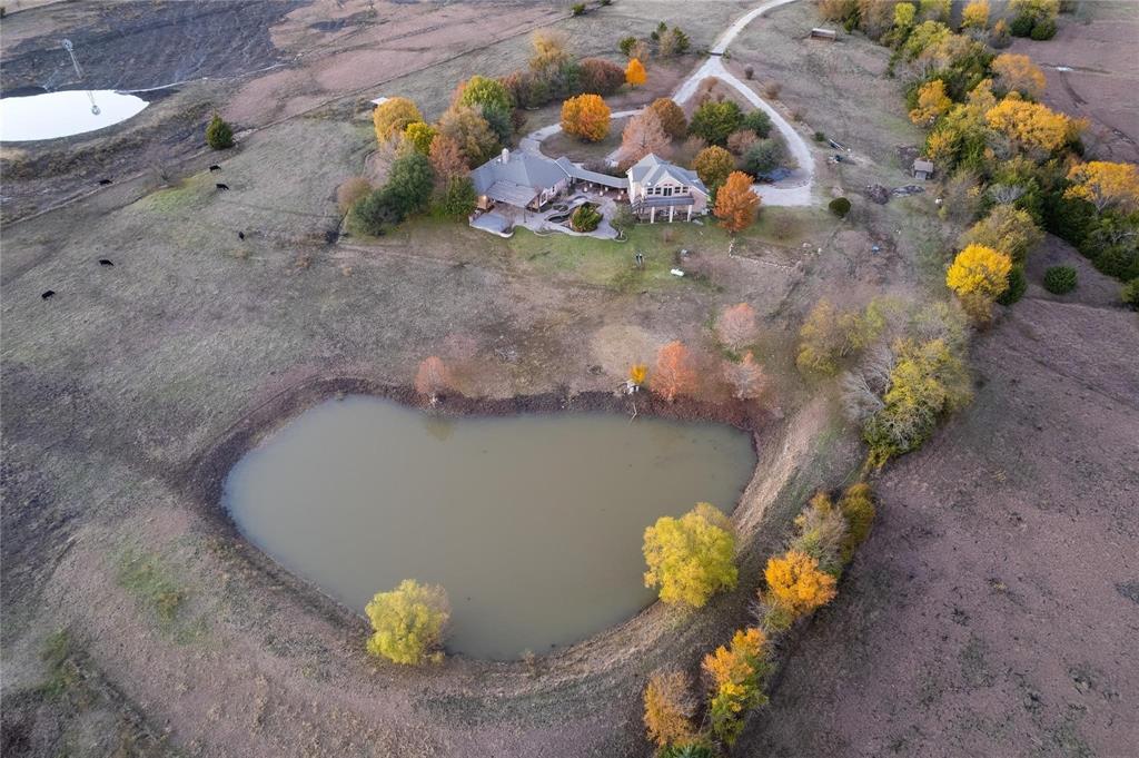 6393 County Road 134