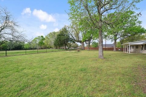 listing image 38