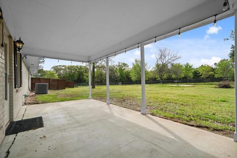 listing image 30