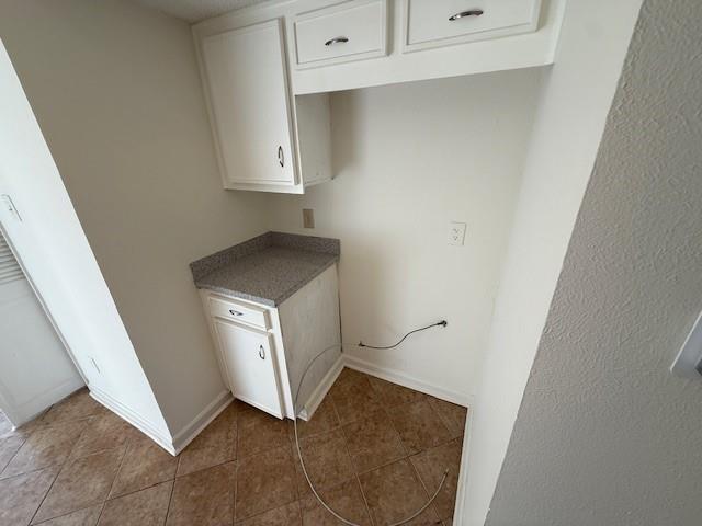 Oakhurst 03 - Residential Lease