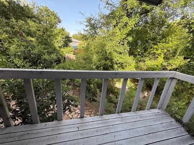 Oakhurst 03 - Residential Lease