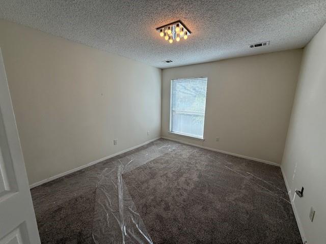 Oakhurst 03 - Residential Lease