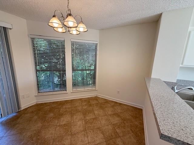 Oakhurst 03 - Residential Lease