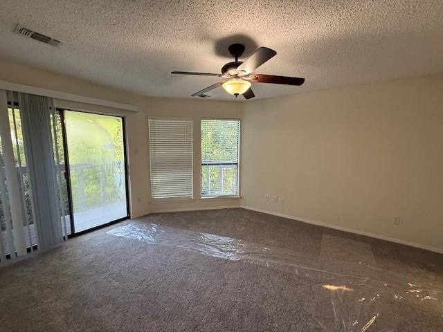 Oakhurst 03 - Residential Lease