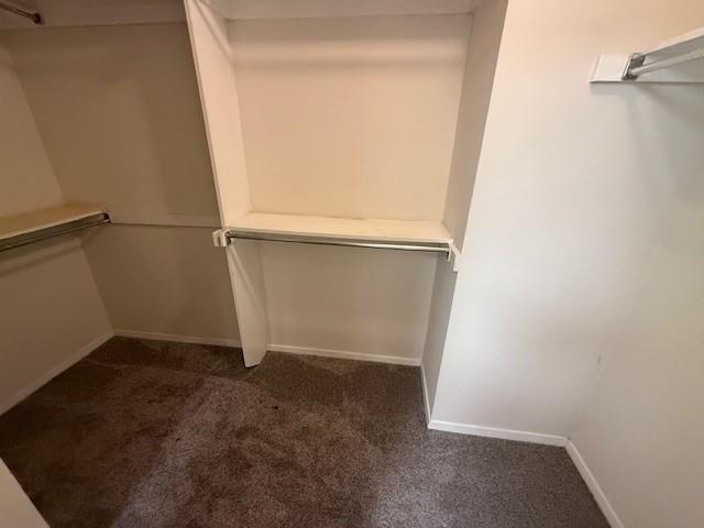 Oakhurst 03 - Residential Lease