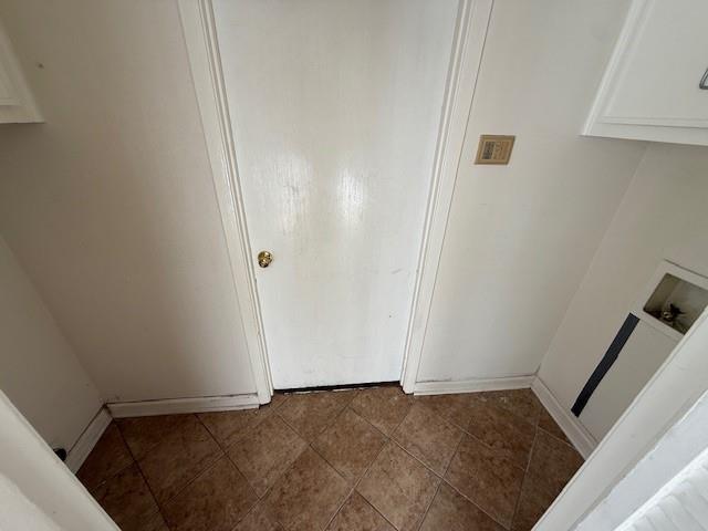 Oakhurst 03 - Residential Lease