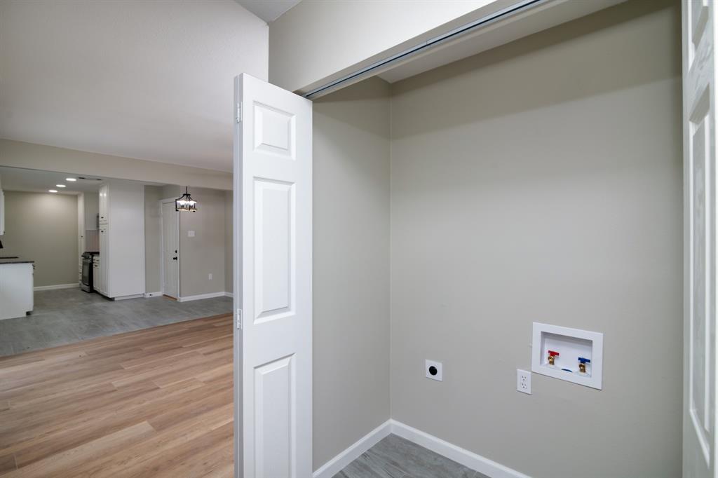 Buena Vista Add - Residential