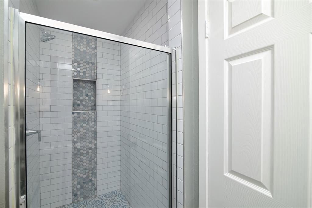 Buena Vista Add - Residential