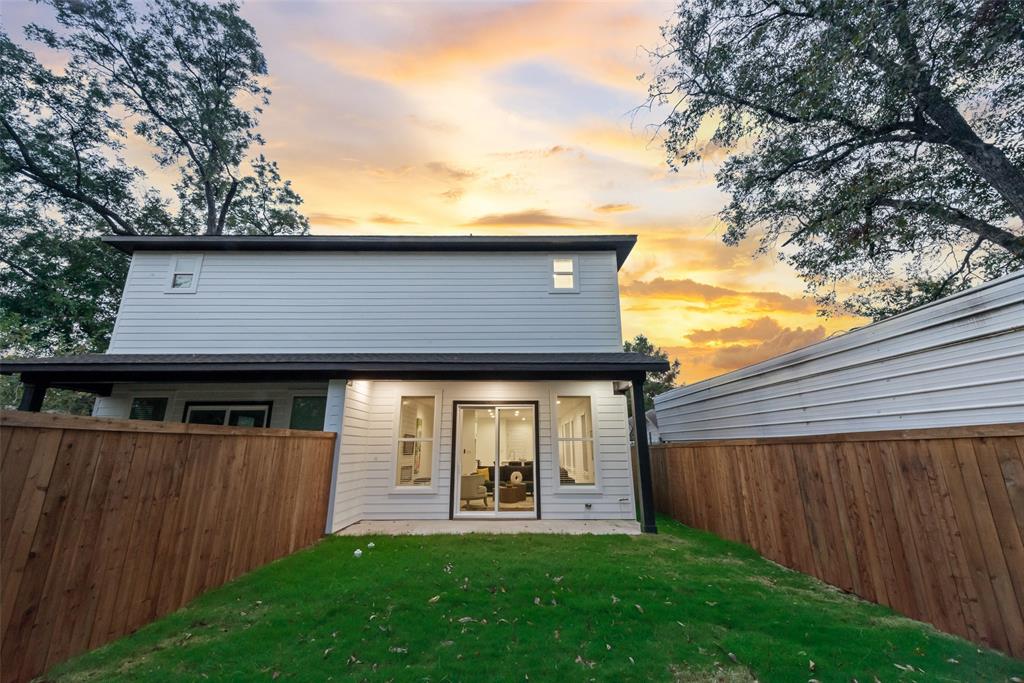 217 W Yarmouth Street